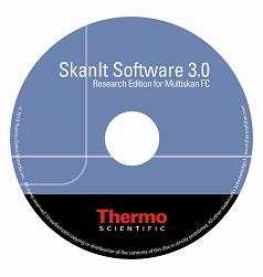 SkanIt software.jpg